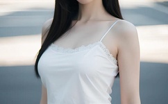 都市校园yy种马小说